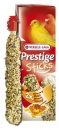 Versele-Laga Sticks Kanarien Honig 2 Stück 60 g