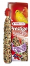 Versele-Laga Sticks Kanarien Waldfrüchte 2 Stück 60 g