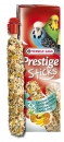 Versele-Laga Sticks Wellensittiche Exotische Früchte 2 Stück 60 g