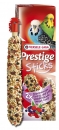 Versele-Laga Sticks Wellensittiche Waldfrüchte 2 Stück 60 g