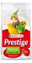 Versele-Laga Prestige Kristal Muschelsand 25 kg