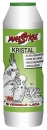 Versele-Laga Prestige Kristal Muschelsand 2 kg