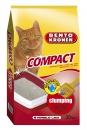 Versele-Laga Compact Katzenstreu 20 kg