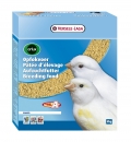 Versele-Laga Orlux Aufzuchtfutter Bianco 5 kg