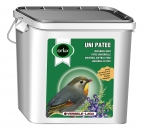 Versele-Laga Orlux Uni Patee 5 kg