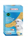 Versele-Laga Orlux Aufzuchtfutter Bianco 1 kg