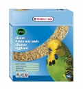 Versele-Laga Orlux Eifutter trocken Kleinsittiche 5 kg