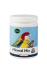 Versele-Laga Orlux Mineral Mix 1,35 kg