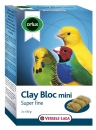 Versele-Laga Orlux Clay Bloc Mini 540 g