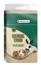 Versele-Laga Hobelspäne 2,5 kg