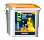 Versele-Laga Orlux Frutti Patee 5 kg