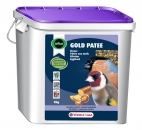 Versele-Laga Orlux Gold Patee für Waldvögel 5 kg