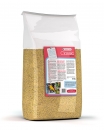 Versele-Laga Classic Eifutter trocken 20 kg
