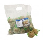 Menu Nature Meisenknödel 90 g - pro 25 in Folie