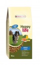 Versele-Laga HappyLife Adult Salmon 15 kg