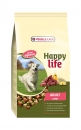 Versele-Laga HappyLife Adult Lamb 15 kg