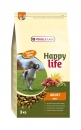 Versele-Laga HappyLife Adult Beef 3 kg