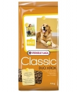 Versele-Laga Oké Duo Krok Classic 20 kg