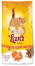 Versele-Laga Lara Adult Pute + Huhn 10 kg