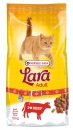 Versele-Laga Lara Adult Rind 10 kg