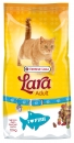 Versele-Laga Lara Adult Lachs 10 kg