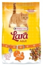 Versele-Laga Lara Adult Pute + Huhn 350 g