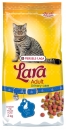 Versele-Laga Lara Adult Urinary Care 2 kg