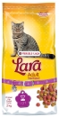 Versele-Laga Lara Adult Sterilized 2 kg