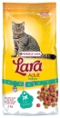 Versele-Laga Lara Adult Indoor 2 kg