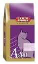 Versele-Laga Cat Premium Adult 10 kg