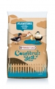 Versele-Laga Country's Best Floating Micro 5 kg
