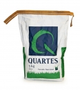 Versele-Laga Ovimilk 5 kg