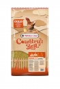 Versele-Laga Country's Best Gold 1&2 Crumble 5 kg