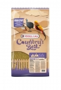 Versele-Laga Country's Best Show 1&2 Crumble 5 kg