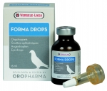 Versele-Laga Oropharma Forma Drops 15 ml