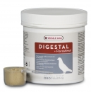 Versele-Laga Oropharma Digestal 300 g