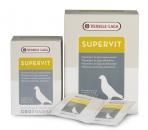 Versele-Laga Oropharma Supervit 40 Beutel