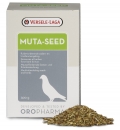 Versele-Laga Oropharma Muta-Seed 300 g