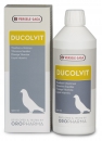 Versele-Laga Oropharma Ducolvit 500 ml