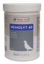 Versele-Laga Oropharma Hemolyt 40 500 g