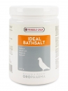 Versele-Laga Oropharma Ideal Bathsalt 1000 g
