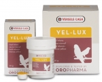 Versele-Laga Oropharma Yel-Lux 20 g