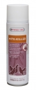 Versele-Laga Oropharma Mite Killer 500 ml
