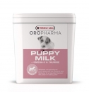Versele-Laga Oropharma Puppy Milk 1,6 kg