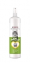 Versele-Laga Oropharma Cat Attract 200 ml