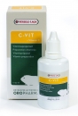Versele-Laga Oropharma C-Vit 50 ml