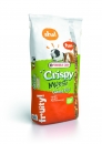 Versele-Laga Crispy Müsli Guinea Pigs 20 kg