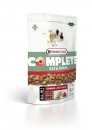 Versele-Laga Rat & Mouse Complete 500 g