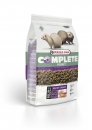 Versele-Laga Ferret Complete 2,5 kg