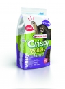 Versele-Laga Crispy Pellets Ferrets 700 g